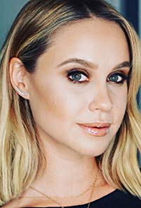 Becca Tobin