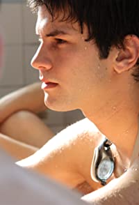 Javier De Pietro