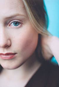 Tamara Hope