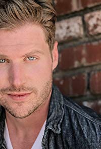 Kyle McKeever