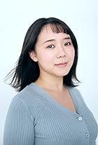Eri Araki