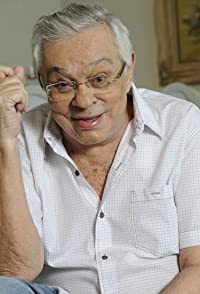 Chico Anysio