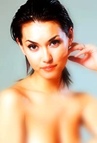 Maria Ozawa