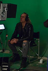 Steve Stone