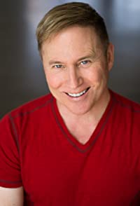 Bruce L. Hart