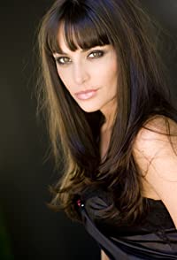 Alex Mauriello