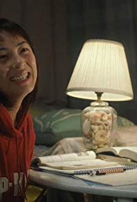Hitomi Sato
