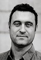 Philippe Vaucher