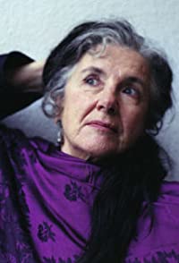 Heidi Krohn