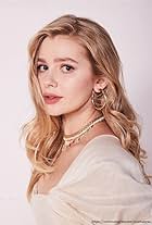 Anastasiya Ukolova