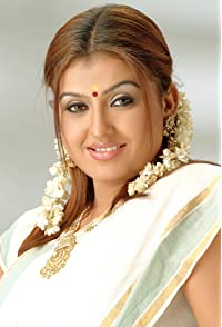 Sona Heiden
