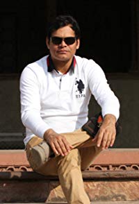 Raj Purohit