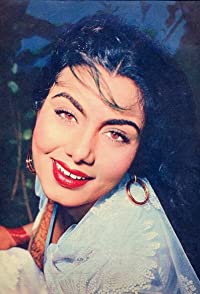 Nimmi