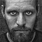 Erik Bolin