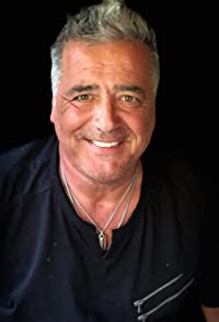 John Fiore