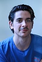 Alex Murawski