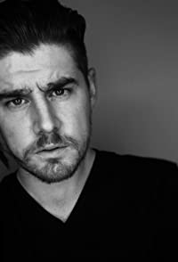 Brian C. Chenworth