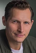 Sean Dube