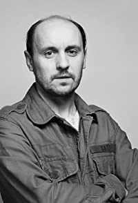 Adam Woronowicz