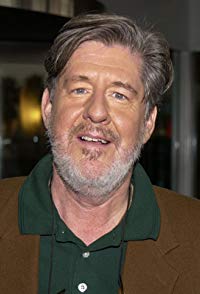 Edward Herrmann