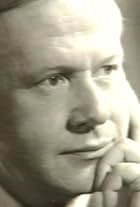Arthur Pohl