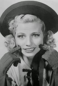 Mabel Todd
