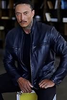 Jesse Ryan