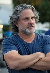 Gregory Jacobs