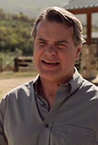 Terence Goodman