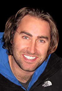 Bobby Roe