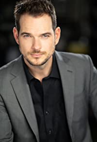 Brad Abramenko