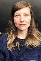 Charlotte Laemmel