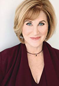 Joanne Baron