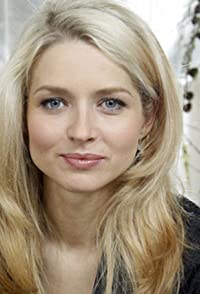 Urszula Grabowska