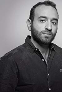 Amr Salama