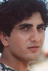 Faraaz Khan