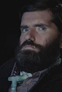 Simon Fitzmaurice