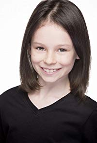 Ruby Donovan