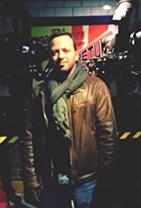 Joao Alegria