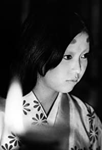 Kiwako Taichi