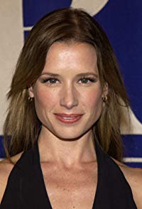 Shawnee Smith