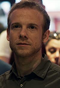 Fernando Ramallo