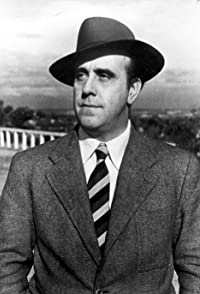 Manolo Moran