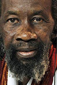 Sotigui Kouyate