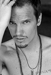 Federico Galavis