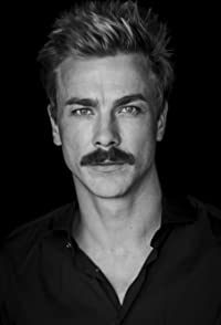 Albrecht Schuch