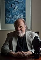 Michael B. Druxman