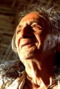 Bhisham Sahni