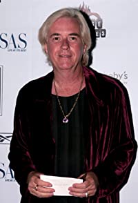 Howard Leese