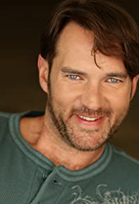 Alex Bell